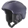 Bolle Atmos Pure Hjelm