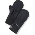 Smartwool Active Fleece Wind Votter