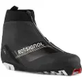 Rossignol X-8 Classic Fw Dame Langrennsko
