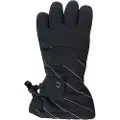 Spyder Synthesis Ski Hansker