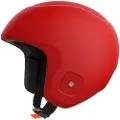 POC Skull Dura X Mips Hjelm