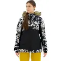 Roxy Shelter Jakke