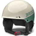 Briko Indren Hjelm