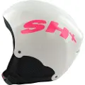 SH+ Pads Adj Hjelm