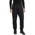 Craft Core Nordic Training Warm Bukser