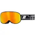 Eassun Verbier Skibriller