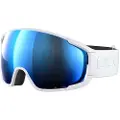 POC Zonula Wide Fit Skibriller