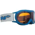 SH+ Nain Skibriller
