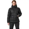 Helly Hansen Verglas Polar Down Jakke