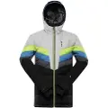 Alpine Pro Feedr Jakke