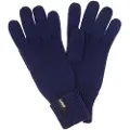 Barts Fine Knitted Hansker