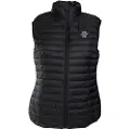 Lhotse Sabou 2 Vest