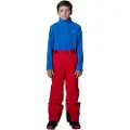 Rossignol Ski Bukser