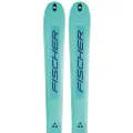 Fischer Transalp 82 Carbon Fjellski