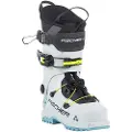 Fischer Transalp Tour Skistøvler For Toppturer