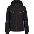 Icepeak Fate Jakke