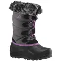 Kamik Snowangel Ungdomssnøboots