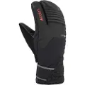Cairn Chirripo M C-tex Pro Votter