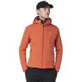 Rossignol Opside Jakke