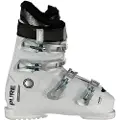 Rossignol Pure Comfort 60 Alpin Skistøvler For Kvinner