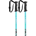 LEKI Rider Junior Staver