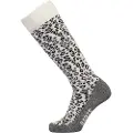 Barts Ski Animal Print Sokker
