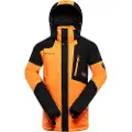Alpine Pro Dear Jakke