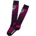 Rossignol Wool & Silk Sokker