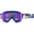 Anon M5s+bonus Lens+mfi Face Mask Skibriller