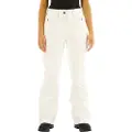 CMP Ski 3w20636 Bukser