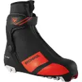 Rossignol X-ium Sc Junior Langrennsski