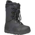 Nidecker Bts Rift Lace Snowboardstøvler