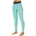 Siroko Laax Leggings