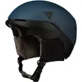 Dainese Snow Nucleo Ski Hjelm