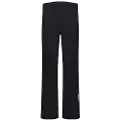 Colmar Captivating Slim Fit Softshell Bukser