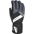 Level Neo Goretex Hansker