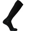 UYN Ski One Comfort Fit Sokker