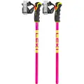 LEKI Spitfire 3d Spaserstokker