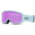 Giro Moxie Skibriller For Kvinner