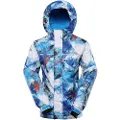 Alpine Pro Kiwero Jakke