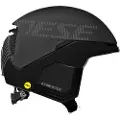 Dainese Snow Nucleo Mips Asian Fit Hjelm