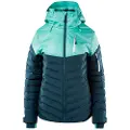Elbrus Estella W Jakke