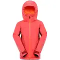 Alpine Pro Gaeso Jakke
