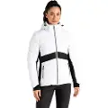 Dare 2b Glacial Jakke