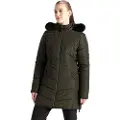 Dare 2b Striking Iiii Jakke