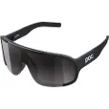 POC Aspire Wide Fit Skibriller