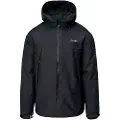 Elbrus Forcoz 3in1 Jakke