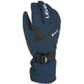 Level Trouper Goretex Hansker