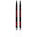 Rossignol R-skin Ltd Langrennsski