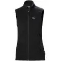 Helly Hansen Daybreaker Vest